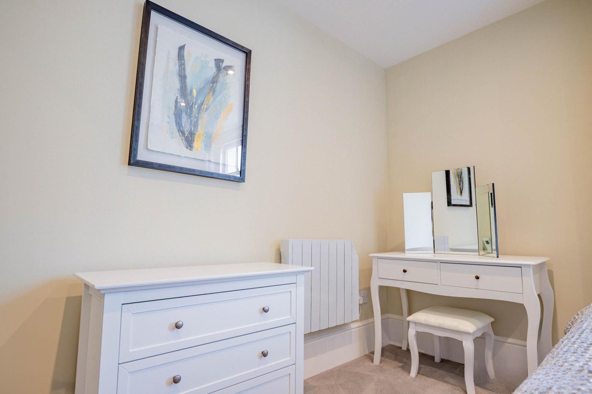 Host & Stay - Shaw Street Dwelling Worcester Esterno foto